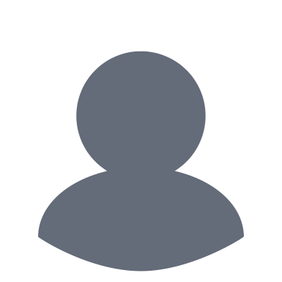 Avatar for -invalid-user-@fedi.hug.institute